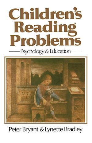 Children's Reading Problems