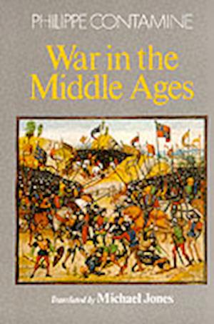 War in the Middle Ages