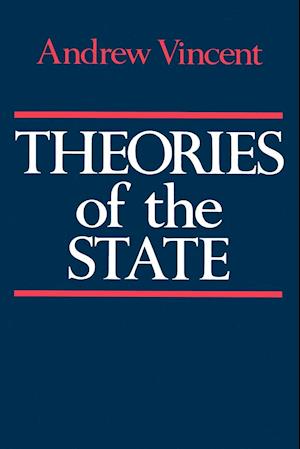 Theories of the State