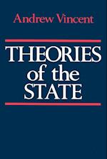 Theories of the State