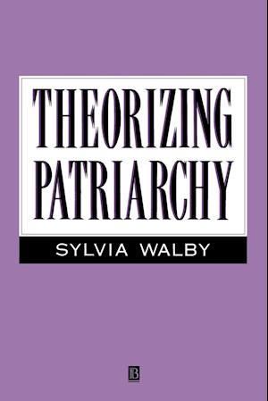 Theorizing Patriarchy