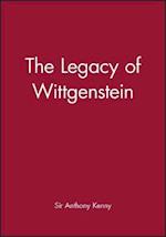 The Legacy of Wittgenstein
