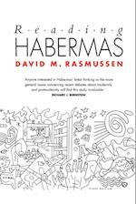 Reading Habermas