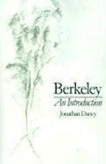 Berkeley – An Introduction