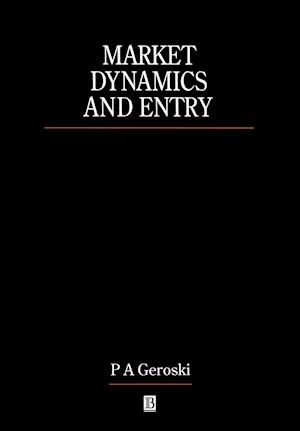 Market Dynamics and Entry