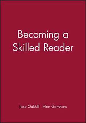 Becoming a Skilled Reader