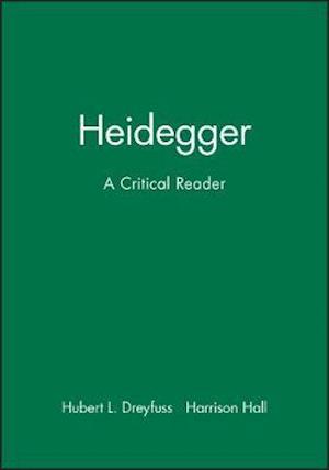 Heidegger