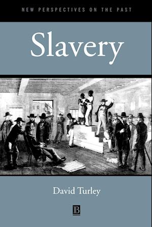 Slavery