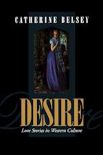 Desire – Love Stories in Western Culture
