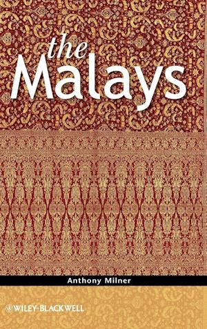 The Malays