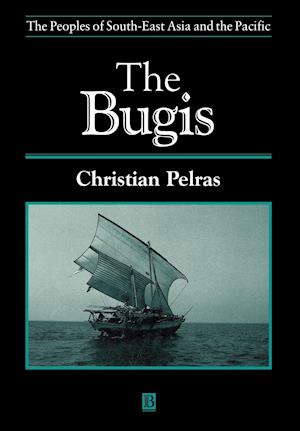 The Bugis