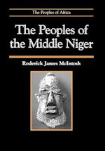 Peoples of the Middle Niger – the Island of Gold