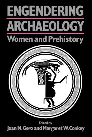 Engendering Archaeology