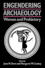 Engendering Archaeology