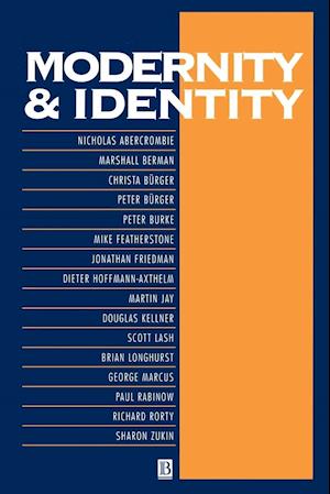Modernity and Identity
