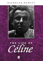 Life of Celine