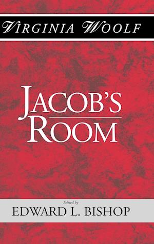 Jacob's Room