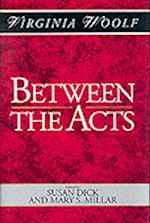 Between the Acts