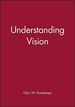 Understanding Vision