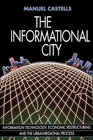 Informational City