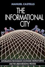 Informational City