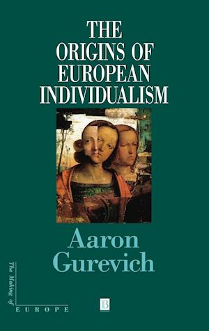 Origins of European Individualism