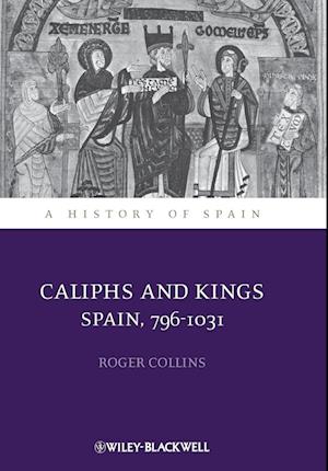 Caliphs and Kings