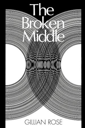 The Broken Middle