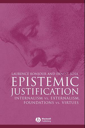 Epistemic Justification