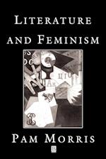 Literature and Feminism – An Introduction