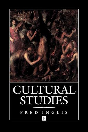 Cultural Studies