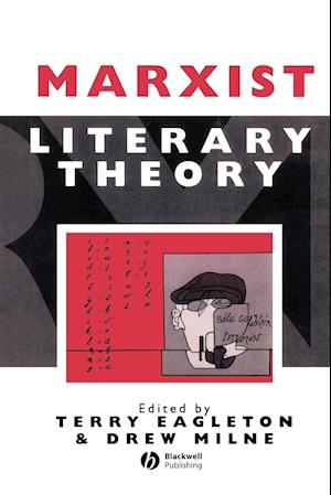 Marxist Literary Theory