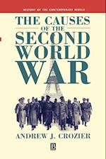 The Causes of the Second World War