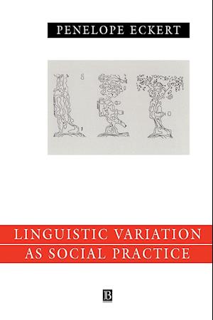 Language Variation as Social Practice – The Linguistic Construction of Identity in Belten High