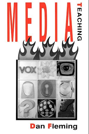 Media Teaching