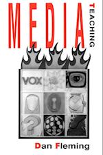 Media Teaching