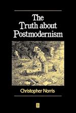 Truth about Postmodernism