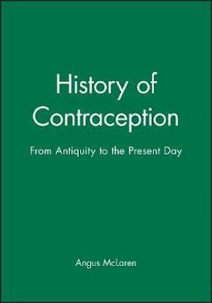 History of Contraception