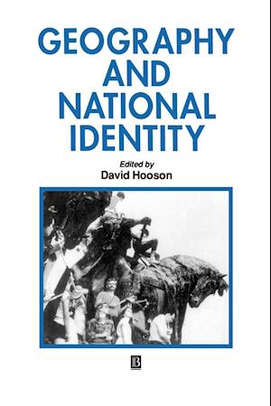 Geography and National Identity