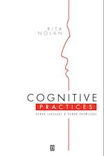 Cognitive Practices – Human Language and Human Knowledge