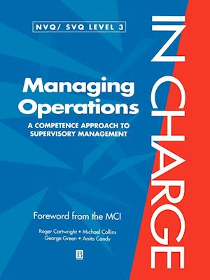 Managing Operations