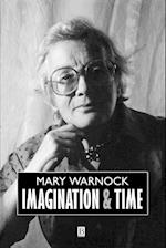Imagination and Time