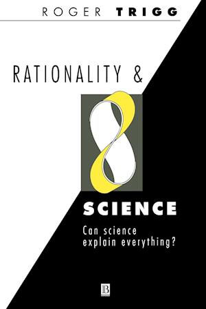 Rationality and Science