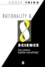 Rationality and Science