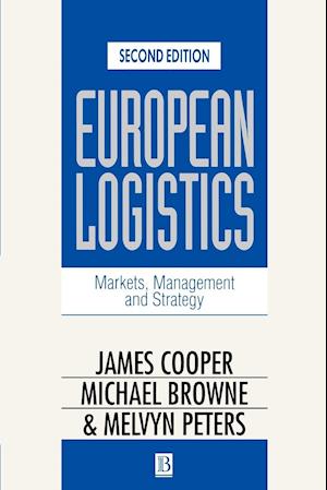 European Logistics