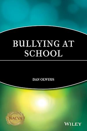 Bullying at School