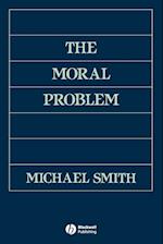 The Moral Problem