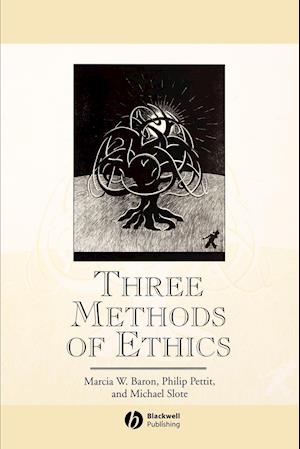 Three Methods of Ethics – A Debate