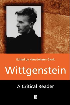 Wittgenstein