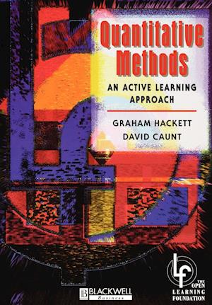 Quantitative Methods – An Active Learning Approach